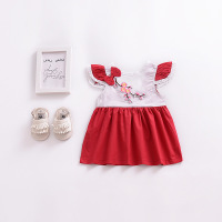 uploads/erp/collection/images/Baby Clothing/Childhoodcolor/XU0404125/img_b/img_b_XU0404125_5_Ju3Vr5F-0FqroGYWwZtIwSeqfH0wGvqW